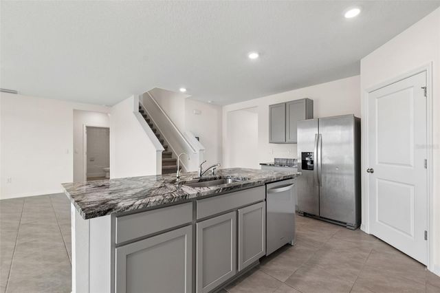 8454 ENDER HILLS DRIVE, Wesley Chapel, FL 33545