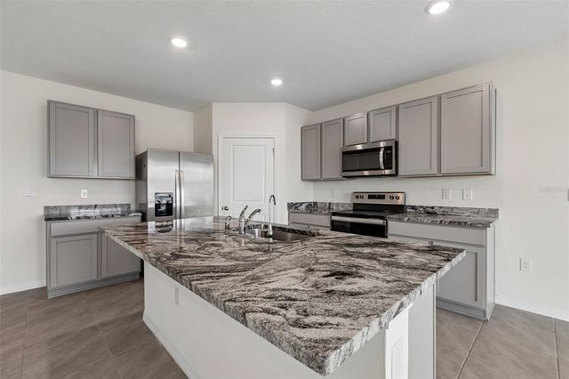 8454 ENDER HILLS DRIVE, Wesley Chapel, FL 33545