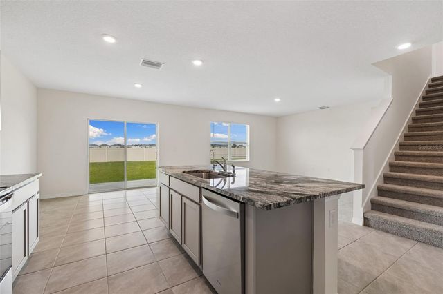 8454 ENDER HILLS DRIVE, Wesley Chapel, FL 33545