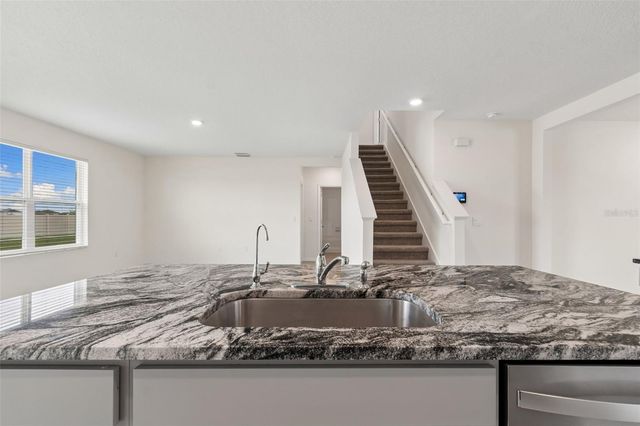 8454 ENDER HILLS DRIVE, Wesley Chapel, FL 33545