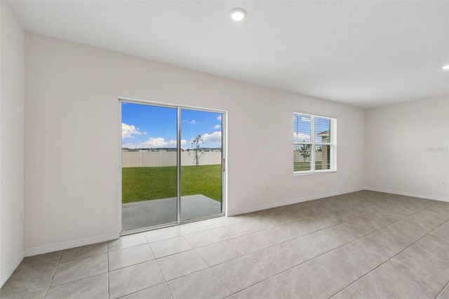 8454 ENDER HILLS DRIVE, Wesley Chapel, FL 33545