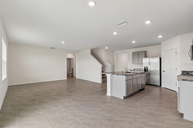8454 ENDER HILLS DRIVE, Wesley Chapel, FL 33545