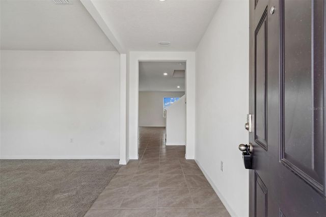 8454 ENDER HILLS DRIVE, Wesley Chapel, FL 33545