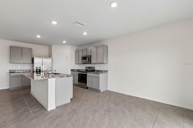 8454 ENDER HILLS DRIVE, Wesley Chapel, FL 33545