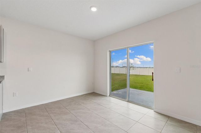 8454 ENDER HILLS DRIVE, Wesley Chapel, FL 33545