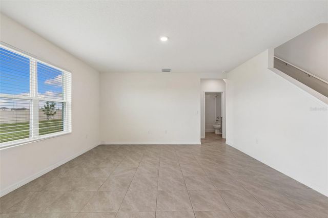 8454 ENDER HILLS DRIVE, Wesley Chapel, FL 33545