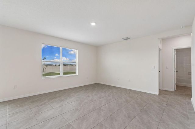 8454 ENDER HILLS DRIVE, Wesley Chapel, FL 33545