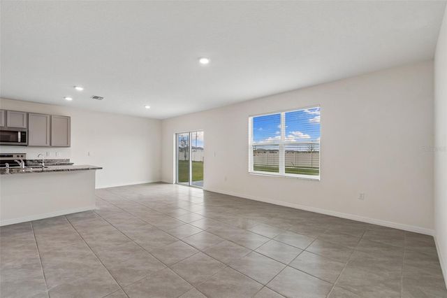 8454 ENDER HILLS DRIVE, Wesley Chapel, FL 33545