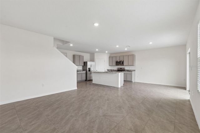 8454 ENDER HILLS DRIVE, Wesley Chapel, FL 33545