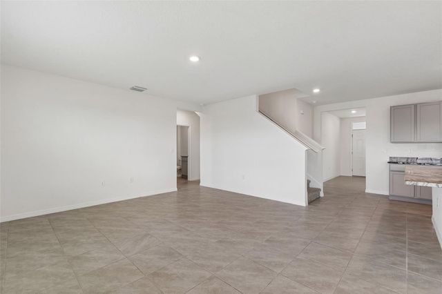 8454 ENDER HILLS DRIVE, Wesley Chapel, FL 33545