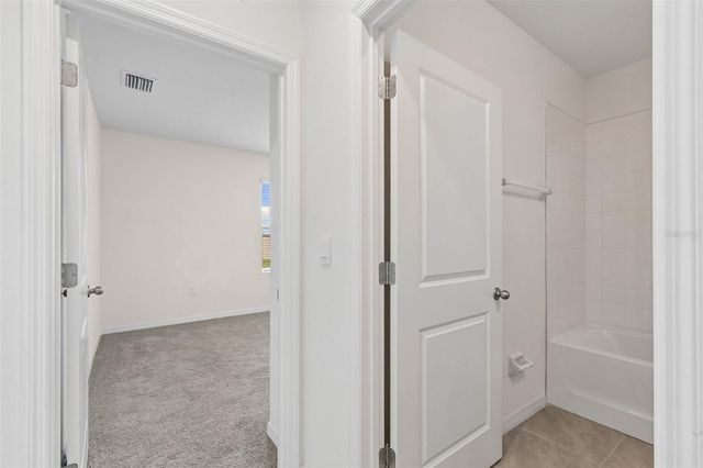 8454 ENDER HILLS DRIVE, Wesley Chapel, FL 33545