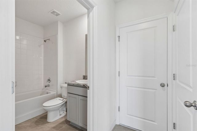 8454 ENDER HILLS DRIVE, Wesley Chapel, FL 33545