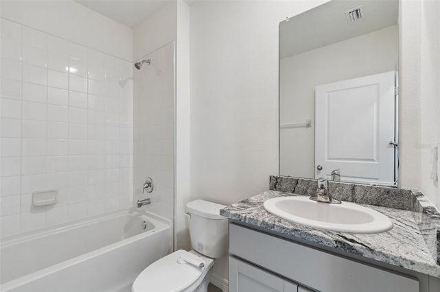 8454 ENDER HILLS DRIVE, Wesley Chapel, FL 33545