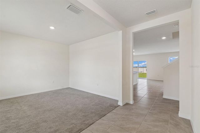 8454 ENDER HILLS DRIVE, Wesley Chapel, FL 33545