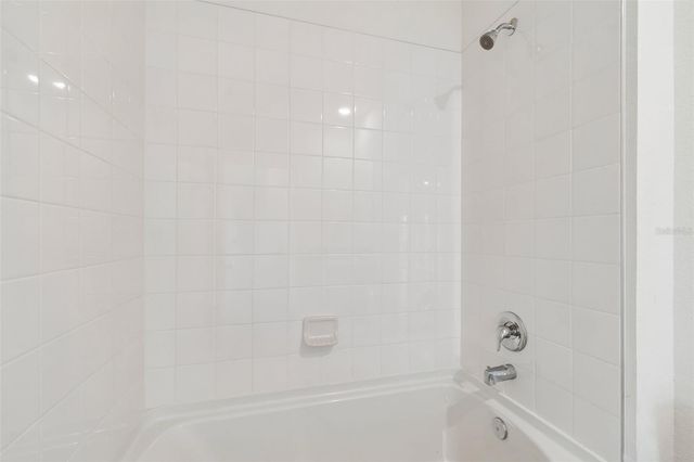 8454 ENDER HILLS DRIVE, Wesley Chapel, FL 33545