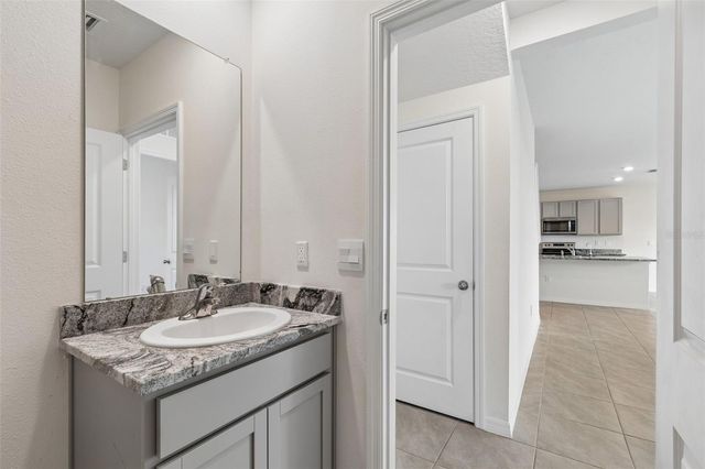 8454 ENDER HILLS DRIVE, Wesley Chapel, FL 33545