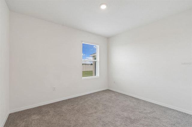 8454 ENDER HILLS DRIVE, Wesley Chapel, FL 33545