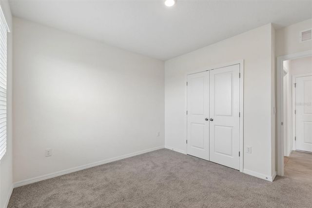 8454 ENDER HILLS DRIVE, Wesley Chapel, FL 33545