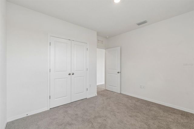 8454 ENDER HILLS DRIVE, Wesley Chapel, FL 33545