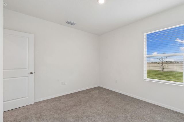 8454 ENDER HILLS DRIVE, Wesley Chapel, FL 33545