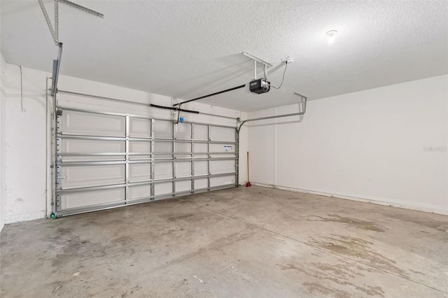 8454 ENDER HILLS DRIVE, Wesley Chapel, FL 33545