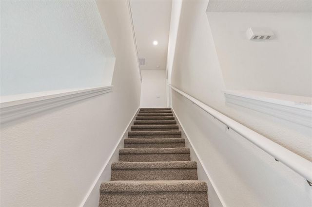 8454 ENDER HILLS DRIVE, Wesley Chapel, FL 33545