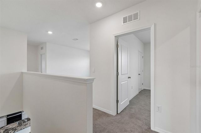 8454 ENDER HILLS DRIVE, Wesley Chapel, FL 33545