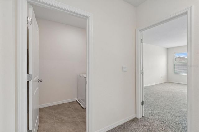 8454 ENDER HILLS DRIVE, Wesley Chapel, FL 33545