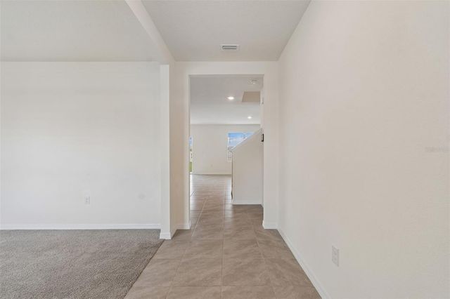 8454 ENDER HILLS DRIVE, Wesley Chapel, FL 33545