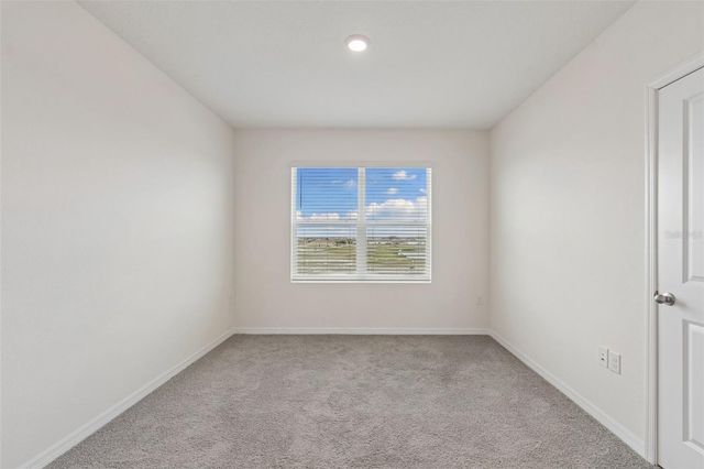 8454 ENDER HILLS DRIVE, Wesley Chapel, FL 33545