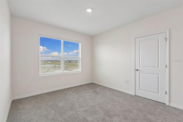 8454 ENDER HILLS DRIVE, Wesley Chapel, FL 33545