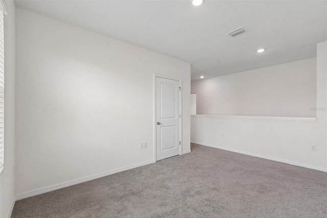 8454 ENDER HILLS DRIVE, Wesley Chapel, FL 33545