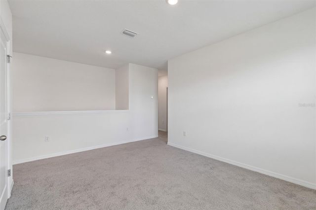 8454 ENDER HILLS DRIVE, Wesley Chapel, FL 33545