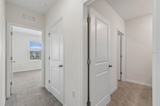 8454 ENDER HILLS DRIVE, Wesley Chapel, FL 33545