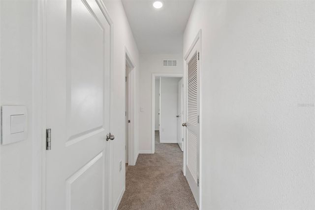 8454 ENDER HILLS DRIVE, Wesley Chapel, FL 33545