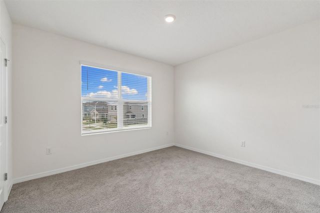 8454 ENDER HILLS DRIVE, Wesley Chapel, FL 33545