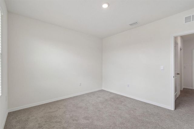 8454 ENDER HILLS DRIVE, Wesley Chapel, FL 33545