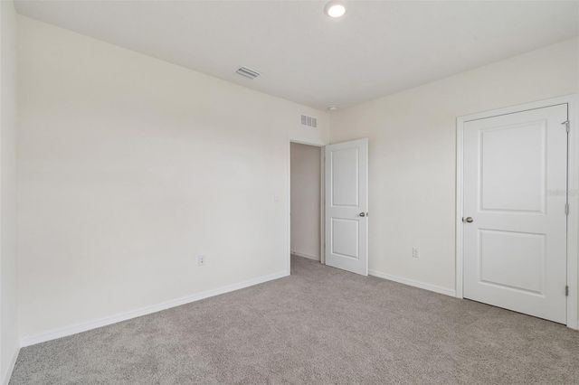 8454 ENDER HILLS DRIVE, Wesley Chapel, FL 33545