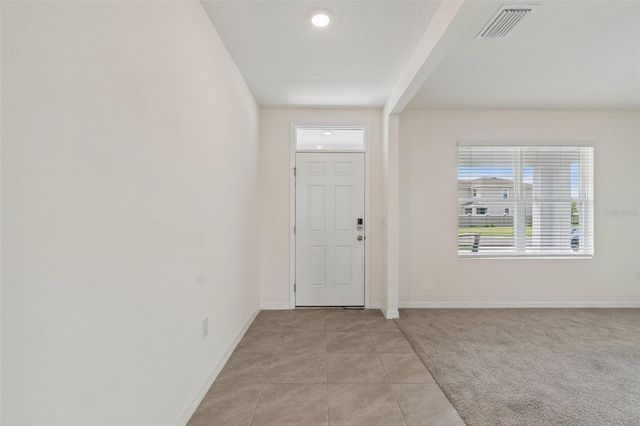 8454 ENDER HILLS DRIVE, Wesley Chapel, FL 33545