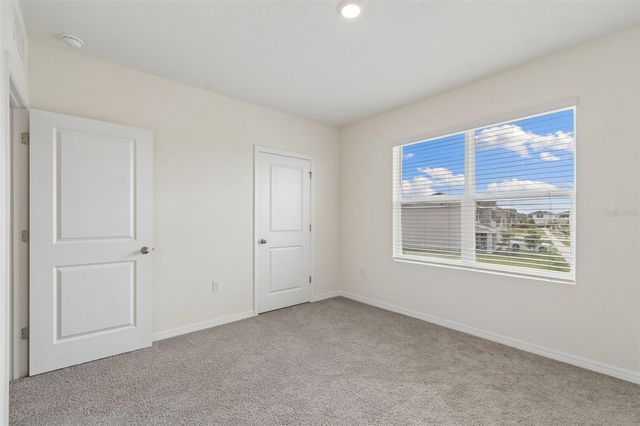 8454 ENDER HILLS DRIVE, Wesley Chapel, FL 33545