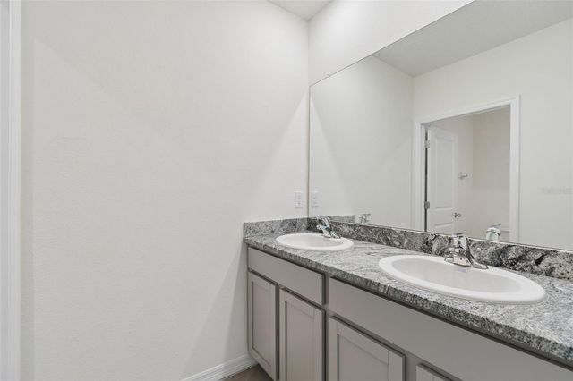 8454 ENDER HILLS DRIVE, Wesley Chapel, FL 33545