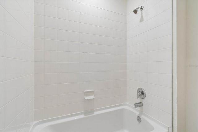 8454 ENDER HILLS DRIVE, Wesley Chapel, FL 33545
