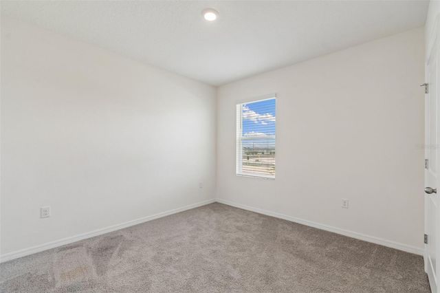 8454 ENDER HILLS DRIVE, Wesley Chapel, FL 33545