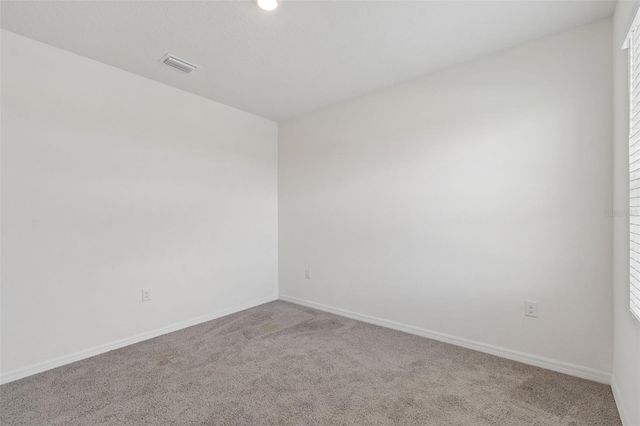 8454 ENDER HILLS DRIVE, Wesley Chapel, FL 33545