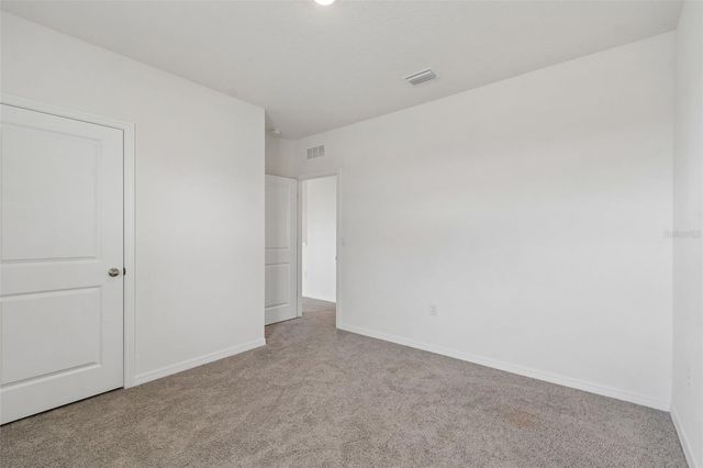 8454 ENDER HILLS DRIVE, Wesley Chapel, FL 33545