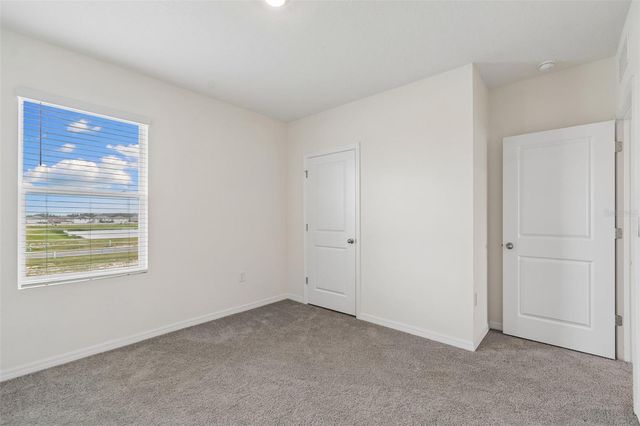 8454 ENDER HILLS DRIVE, Wesley Chapel, FL 33545
