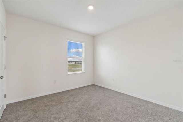 8454 ENDER HILLS DRIVE, Wesley Chapel, FL 33545