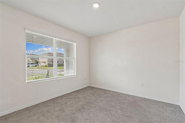 8454 ENDER HILLS DRIVE, Wesley Chapel, FL 33545