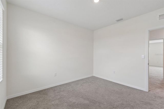 8454 ENDER HILLS DRIVE, Wesley Chapel, FL 33545
