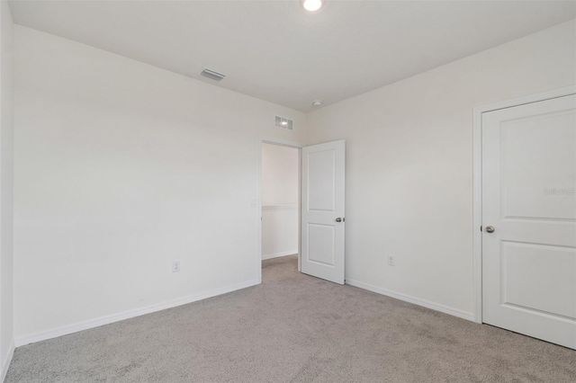 8454 ENDER HILLS DRIVE, Wesley Chapel, FL 33545